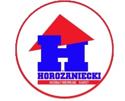 horozanecki